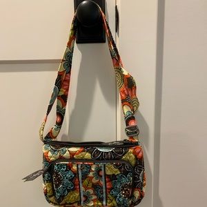Vera Bradley purse